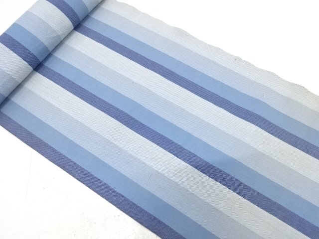 Japanese Kimono / Others (Bolt etc) Combined weave